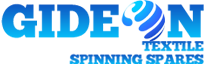 Your logo